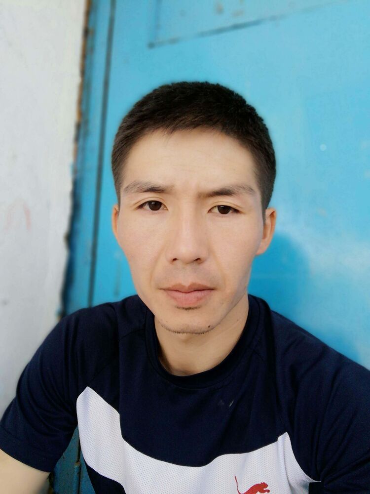 ���� 29273279 ������� Nurik, 37 ���, ���� ���������� � ����-����������