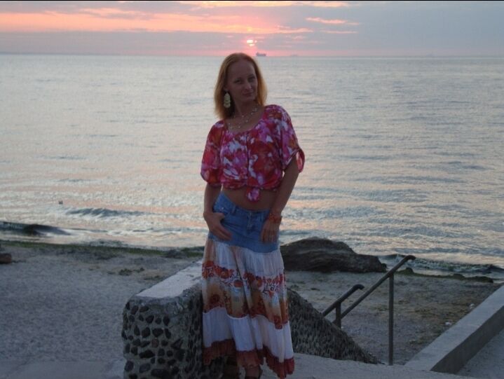 ���� 28709239 ������� ����� ������, 44 ����, ���� ���������� � �����-����������