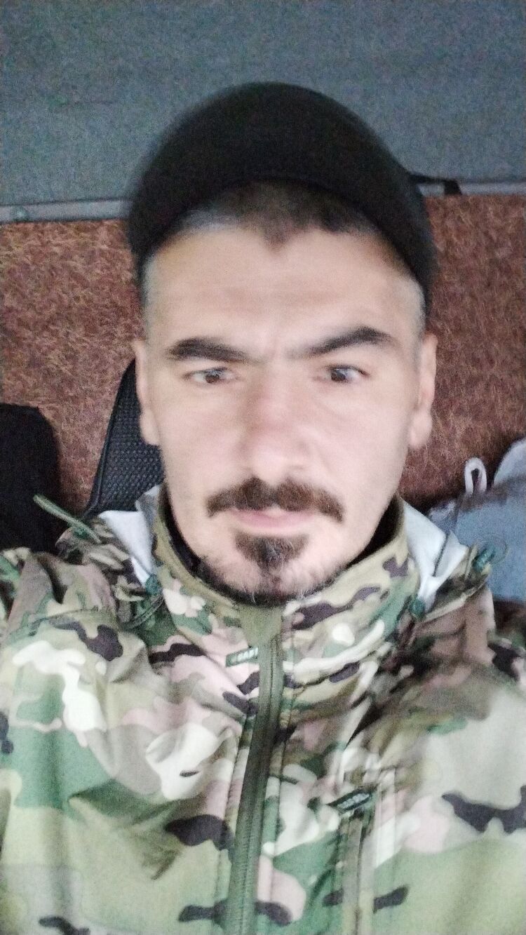 ���������� ������, ���� ������� �������, 47 ���, ������������ ��� ������, ����� � ���������, c�������� ���������