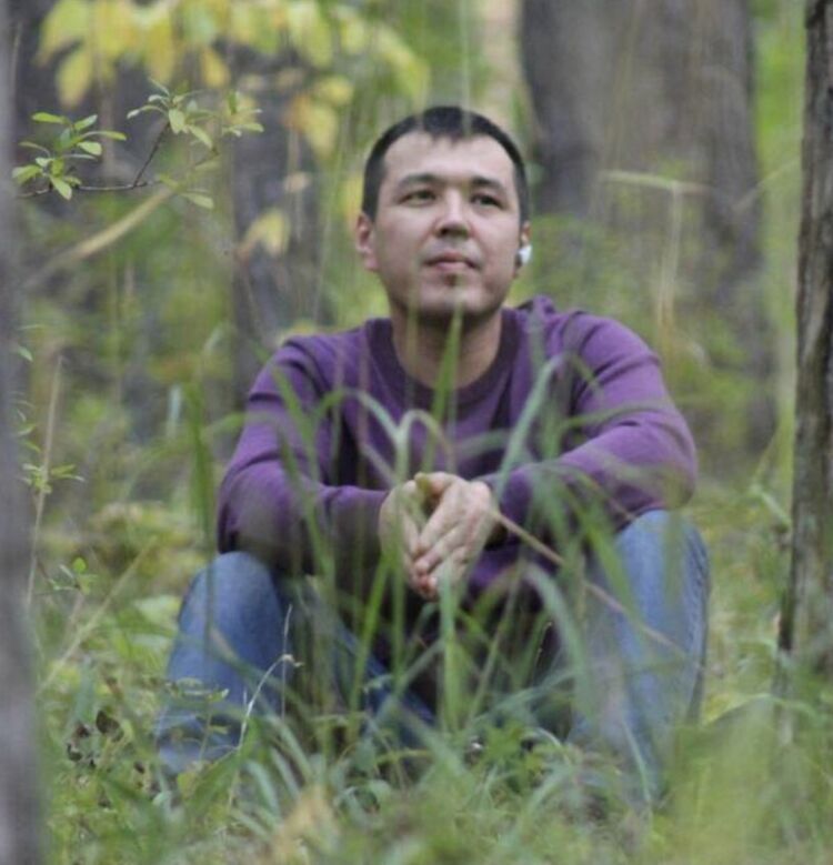 ���� 37193119 ������� �������, 37 ���, ���� ���������� � ��������