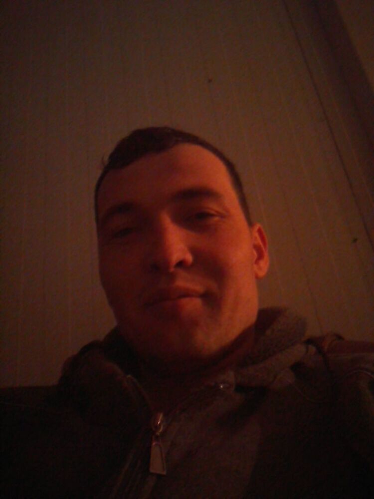 ���������� �������������, ���� ������� Usmon, 33 ����, ������������ ��� ������, ����� � ���������