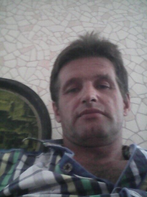 ���������� ���������, ���� ������� ����, 56 ���, ������������ ��� ������, ����� � ���������, c�������� ���������