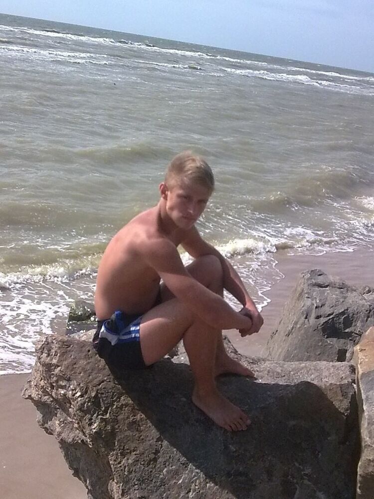 ���������� ��������, ���� ������� �����, 31 ���, ������������ ��� ������, ����� � ���������, c�������� ���������