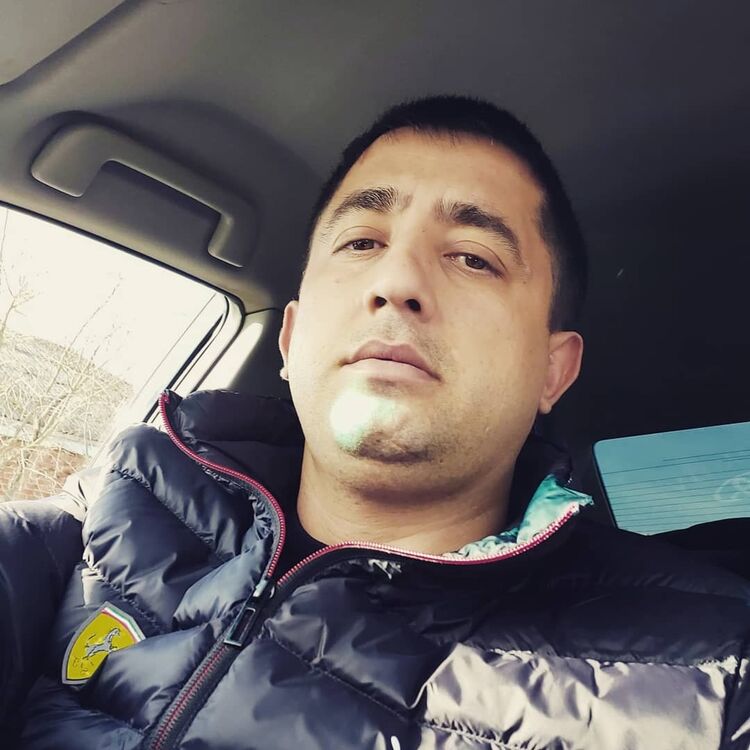  ,   Ismail, 37 ,   ,   
