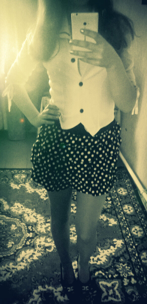  5204999  Katya, 29 ,    