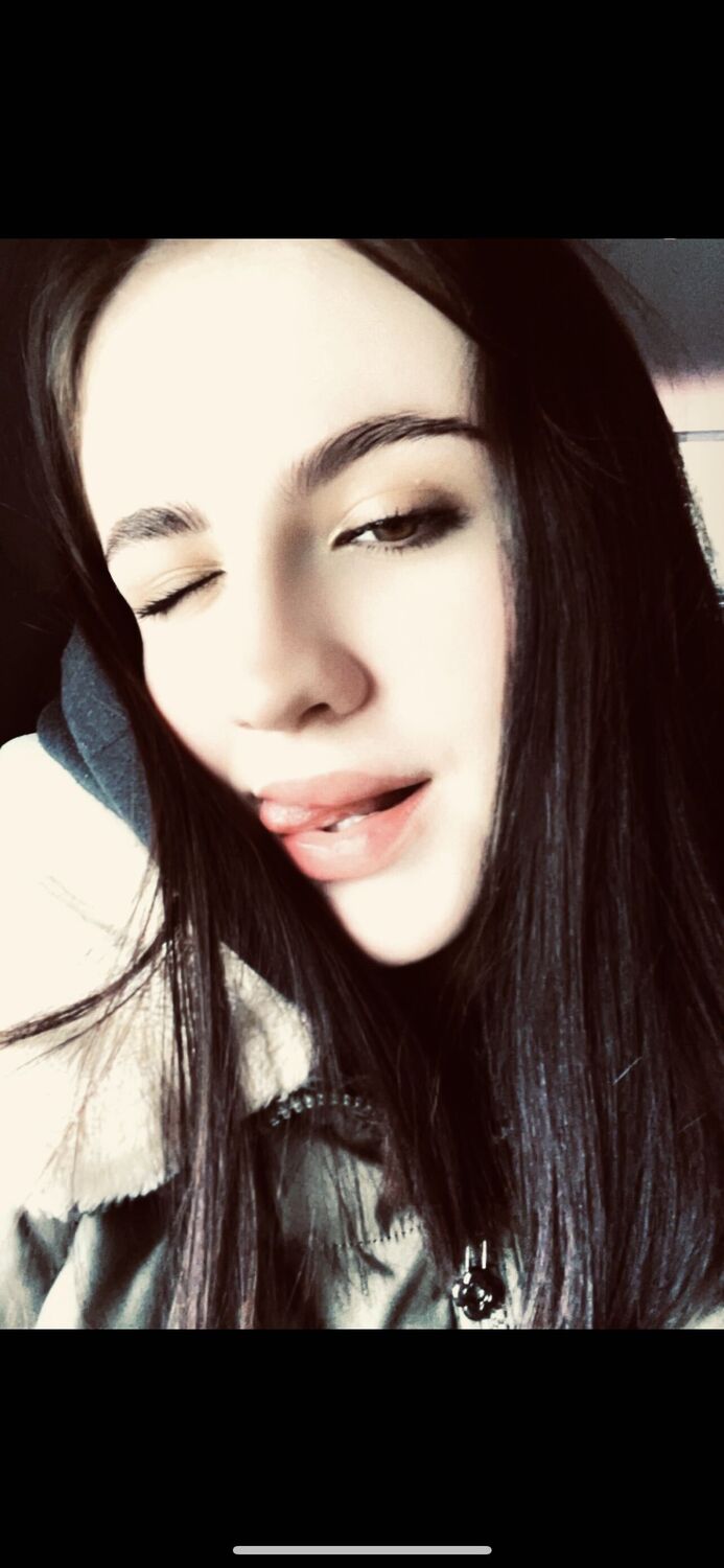 ���������� �������, ���� ������� ���������, 19 ���, ������������ ��� ������, ����� � ���������