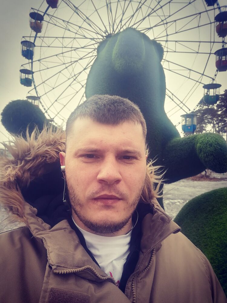 ���� 25602929 ������� �������, 34 ����, ���� ���������� � ������