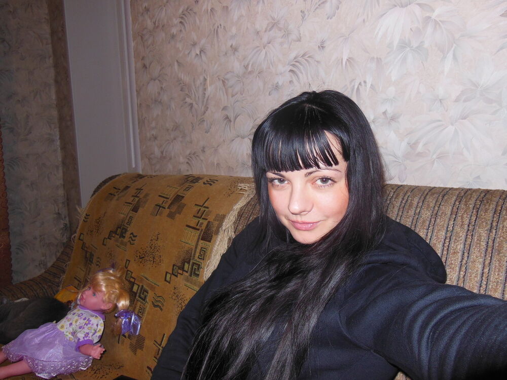 ���������� �������, ���� ������� ����, 39 ���, ������������ ��� ������, ����� � ���������, c�������� ���������