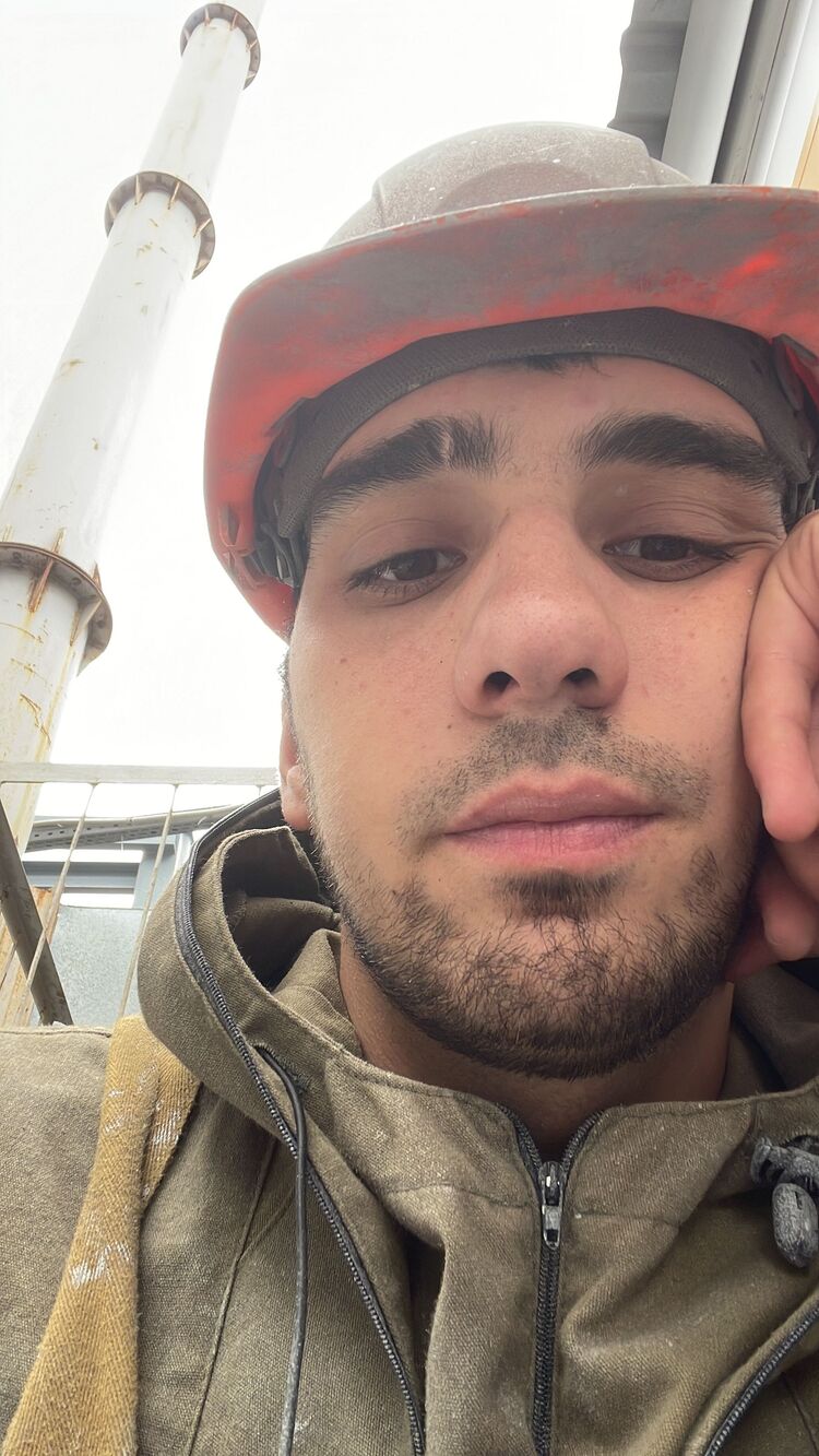 ���������� ������, ���� ������� ����������, 27 ���, ������������ ��� ������, ����� � ���������