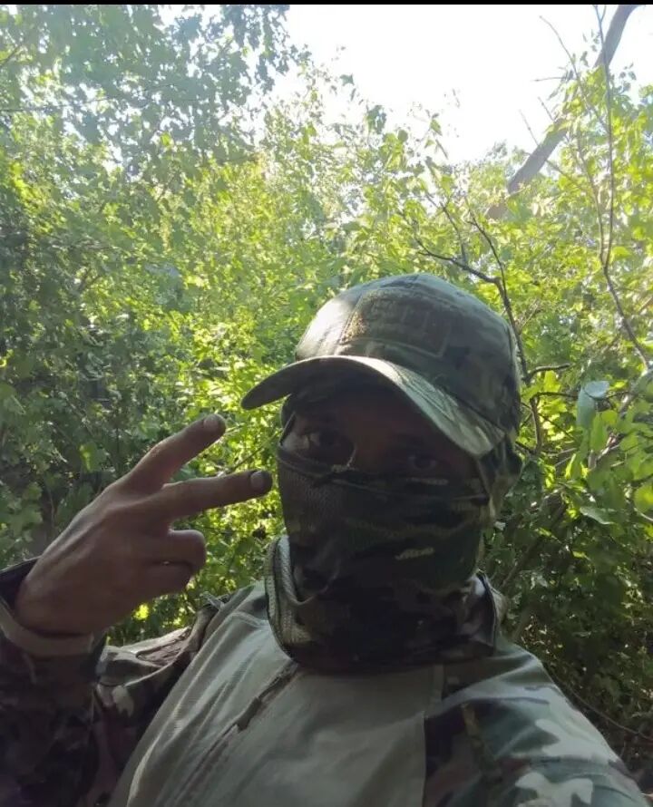  47206019  , 37 ,    