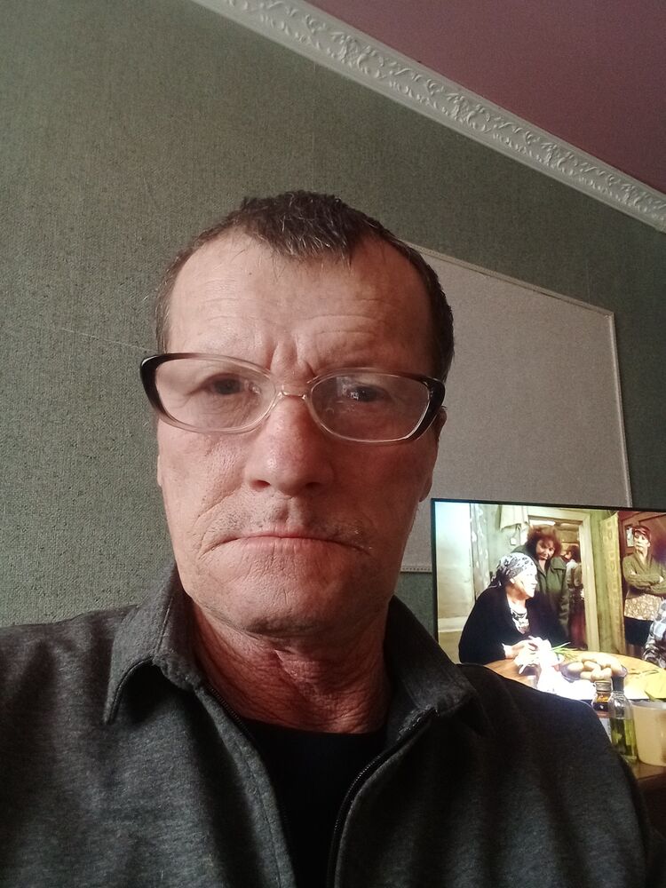  ,   , 64 ,  