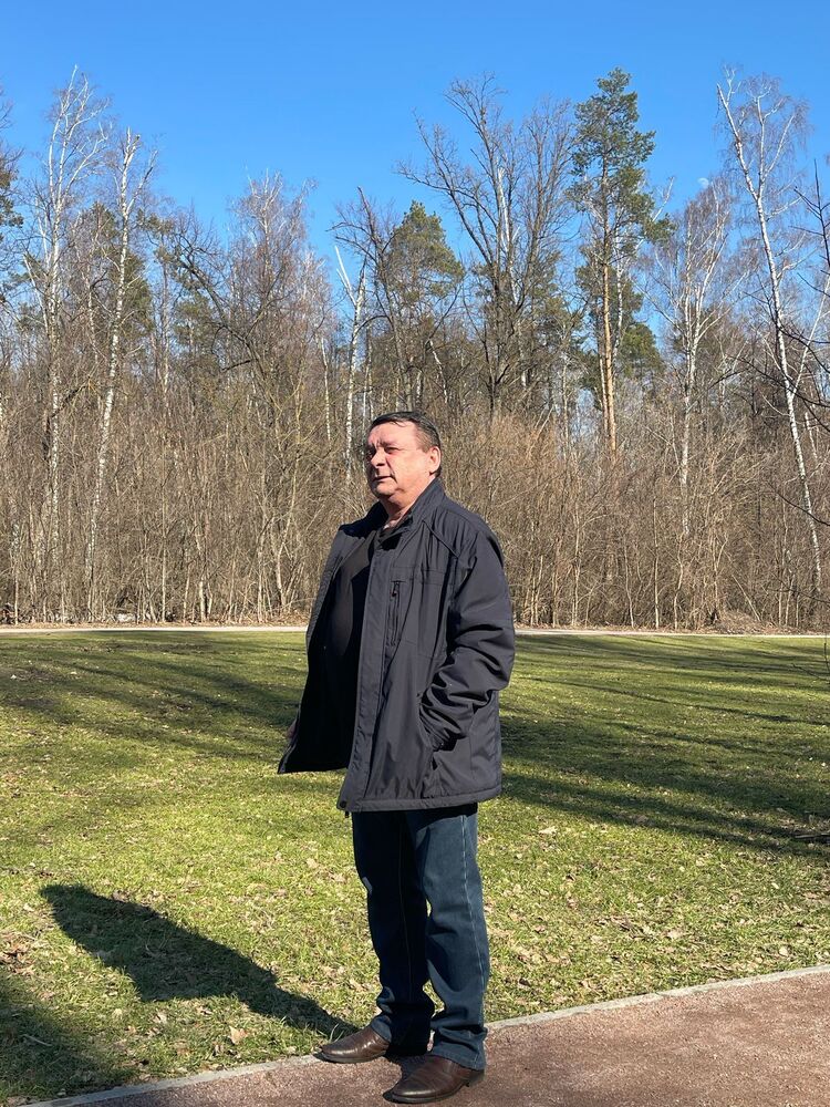 ���� 55236959 ������� ���������, 60 ���, ���� ���������� � ���������