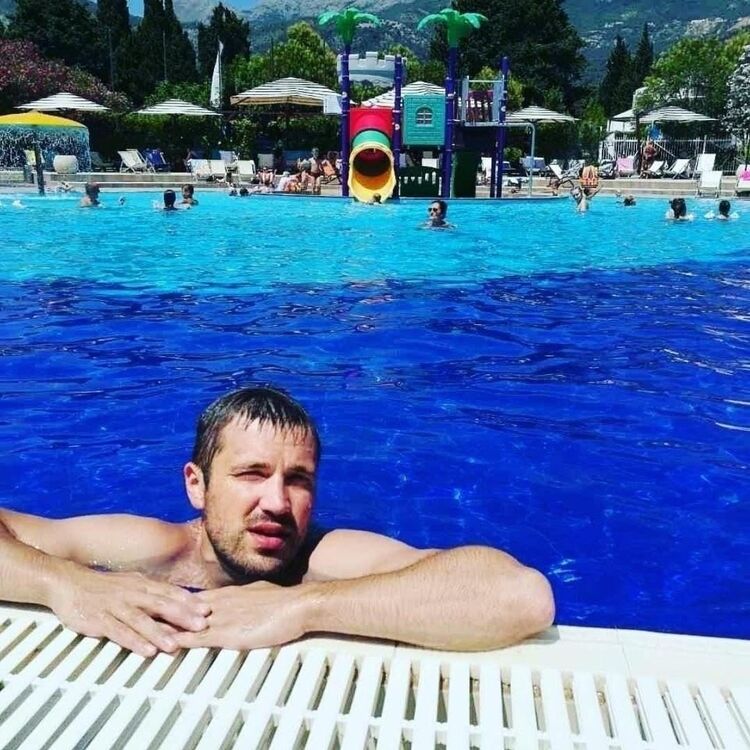 ���� 15438929 ������� �������, 37 ���, ���� ���������� � ����������