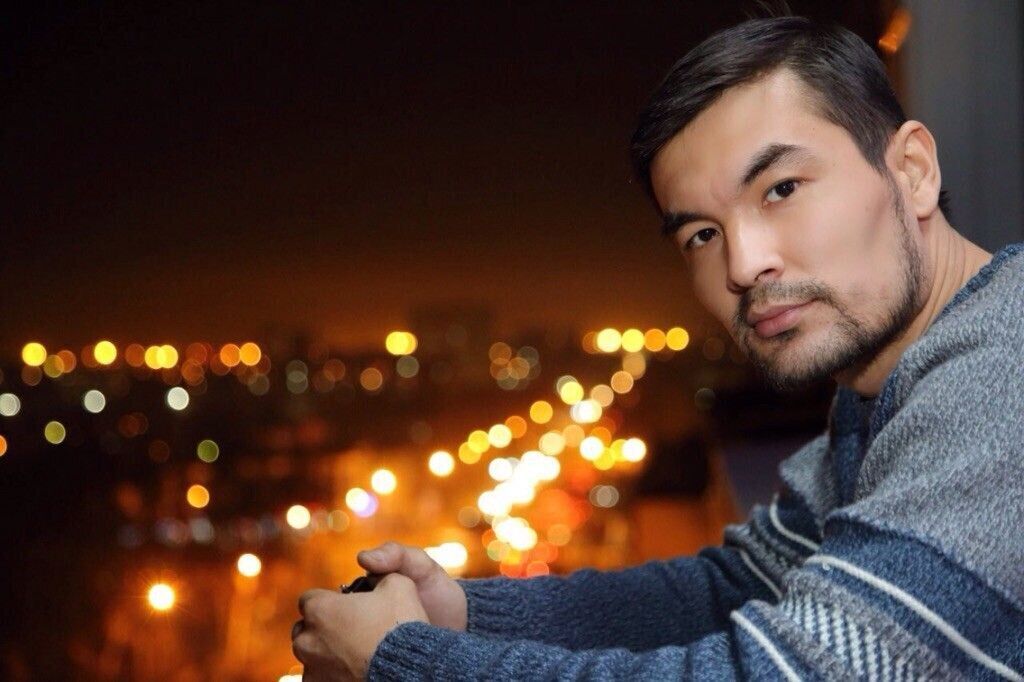  ,   BEKZOD, 41 ,   ,   