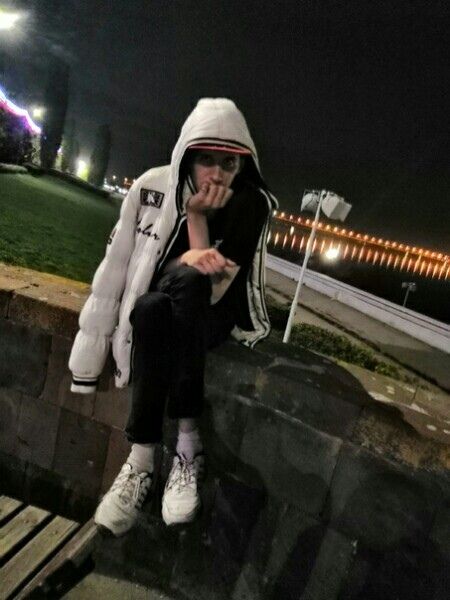 ���� 28770759 ����� Nikita, 25 ���, ���� ���������� � ������