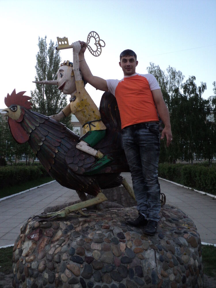 ���� 7283149 ������� ��������, 36 ���, ���� ���������� � ��������