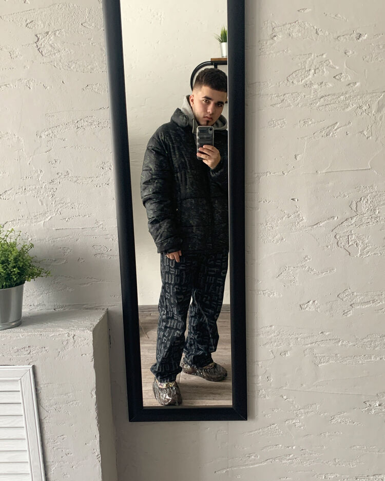 ���������� ���, ���� ������� ����, 26 ���, ������������ ��� ������, ����� � ���������