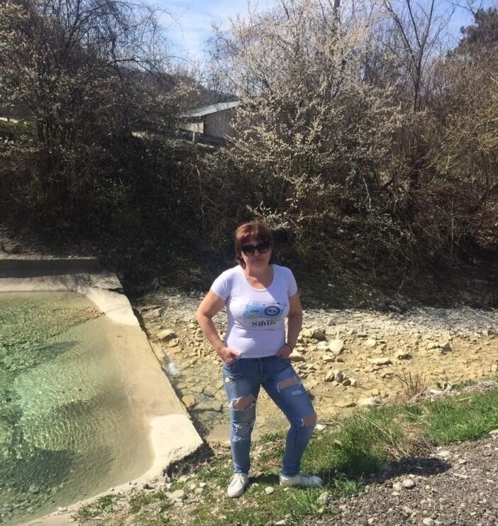 ���� 52573709 ������� �����, 56 ���, ���� ���������� � ����������