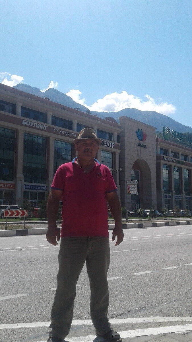 ���������� ���������, ���� ������� �����, 57 ���, ������������ ��� ������, ����� � ���������, c�������� ���������