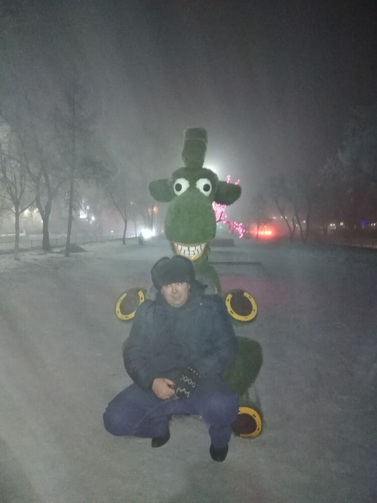  19046409  , 50 ,    