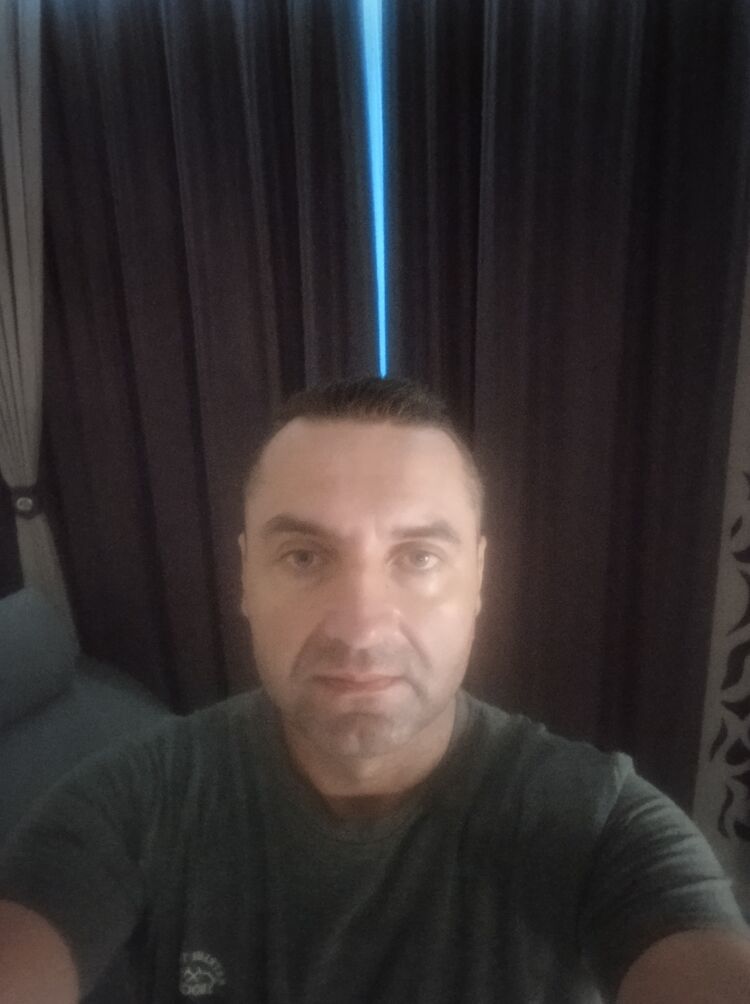 ���� 39356959 ������� ����, 44 ����, ���� ���������� � ������������