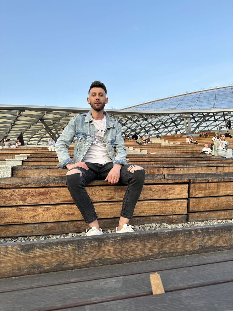 ���������� ������, ���� ������� Zulkuf, 42 ����, ������������ ��� ������, ����� � ���������