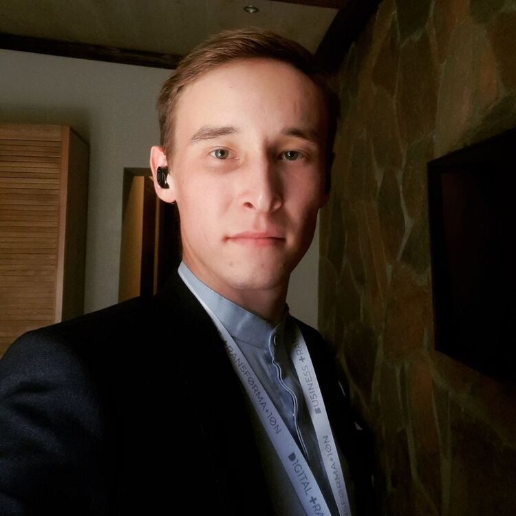  ,   , 26 ,   ,   , 