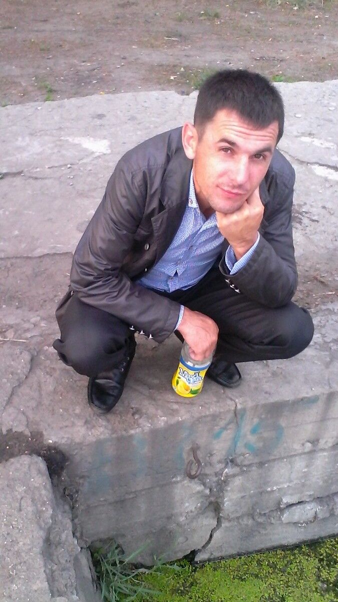 ���������� ������, ���� ������� ����, 38 ���, ������������ ��� ������, ����� � ���������, c�������� ���������