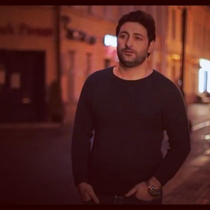 ���� 38748389 ������� Aharon, 34 ����, ���� ���������� � ������