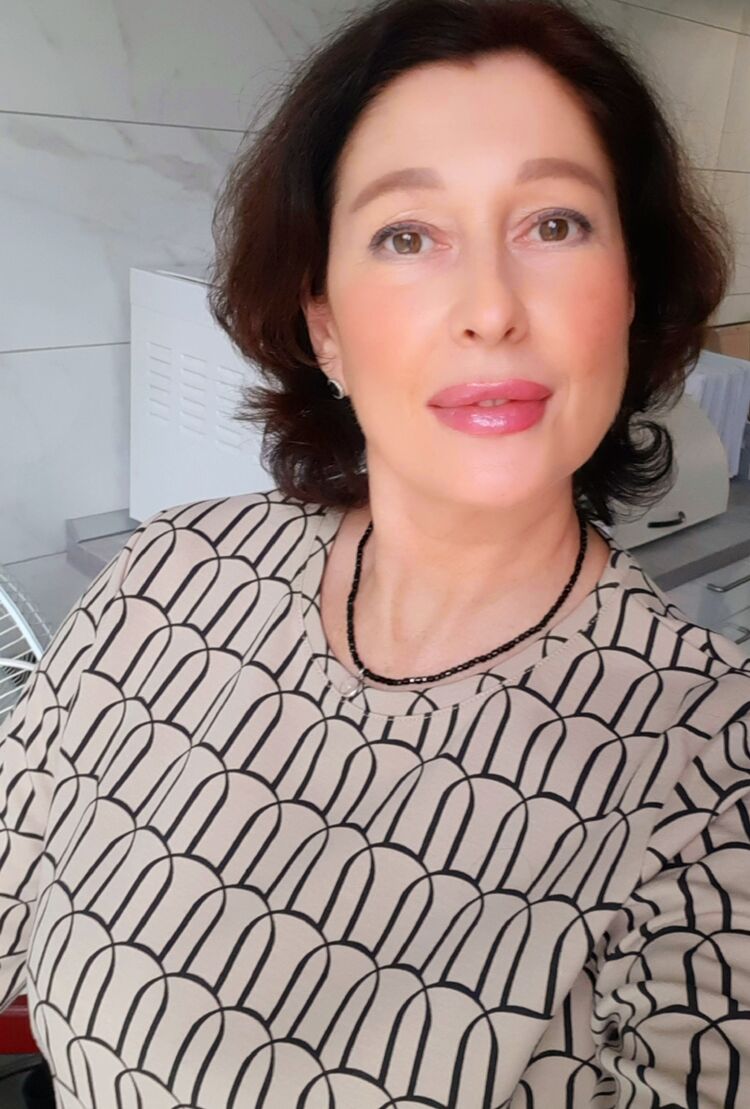  -,   , 55 ,   ,   , c 