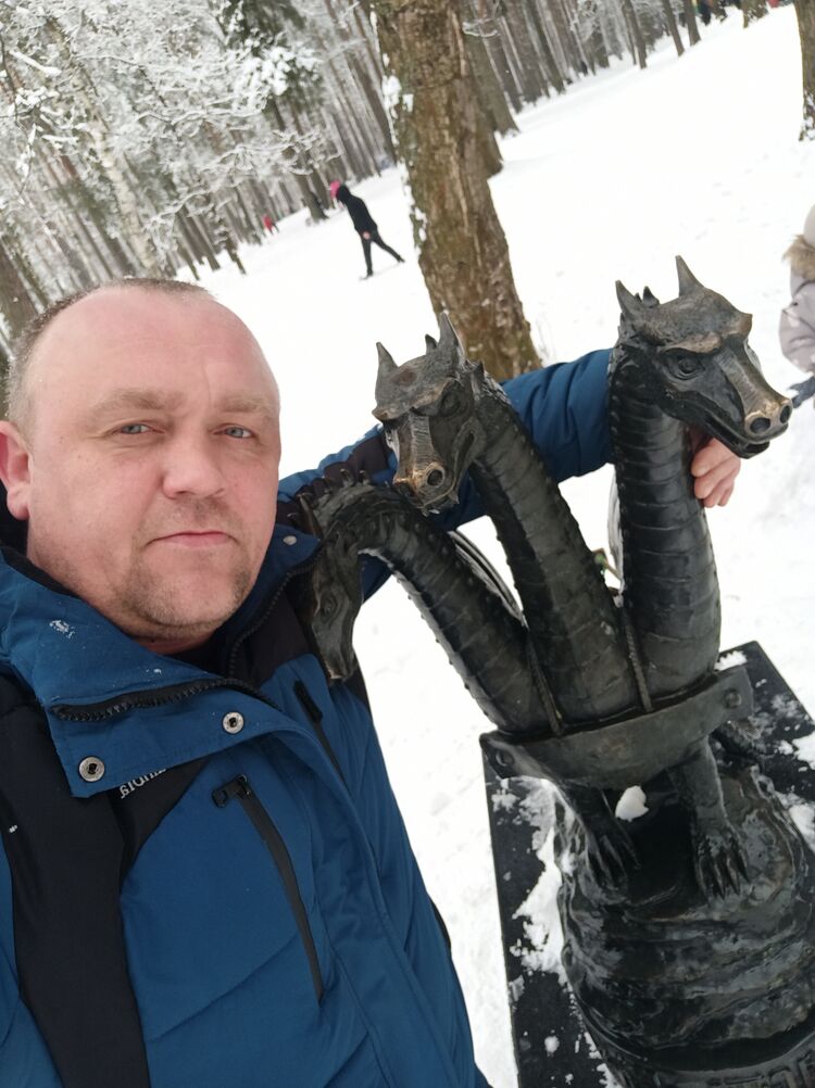 ���� 55194319 ������� �������, 42 ����, ���� ���������� � ���������