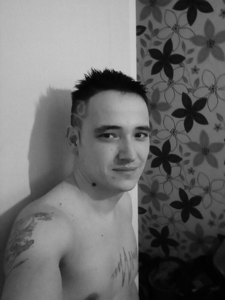 ���� 8918569 ������� �����, 37 ���, ���� ���������� � ��������