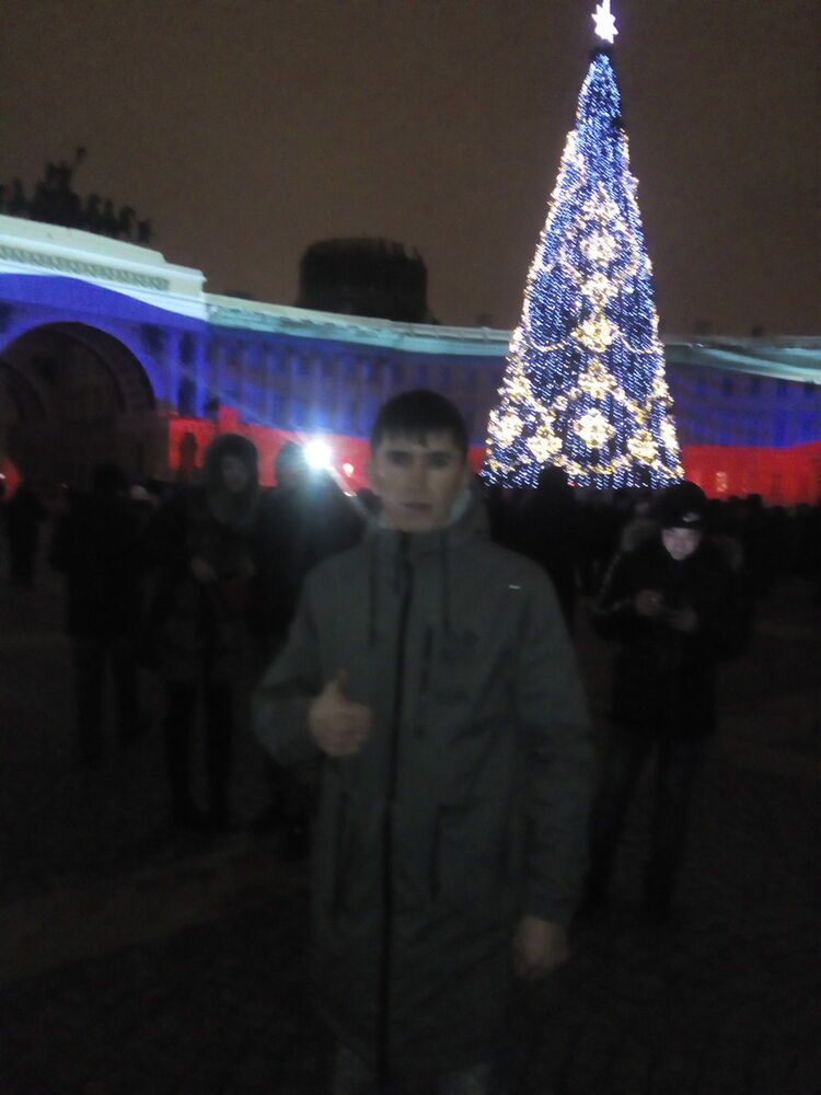  -,   , 29 ,   ,   , c 