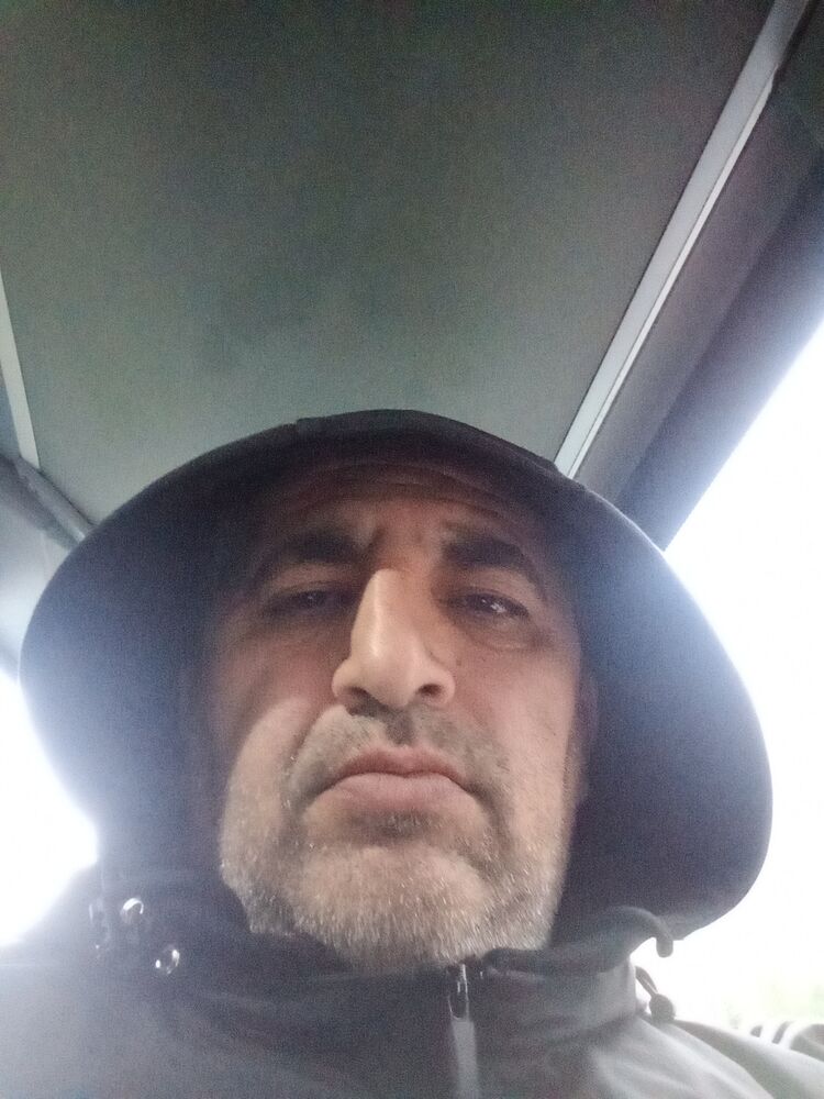 ���� 56149089 ������� ����, 39 ���, ���� ���������� � �������