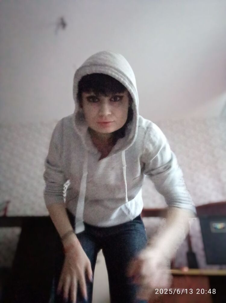  53893559  , 36 ,    