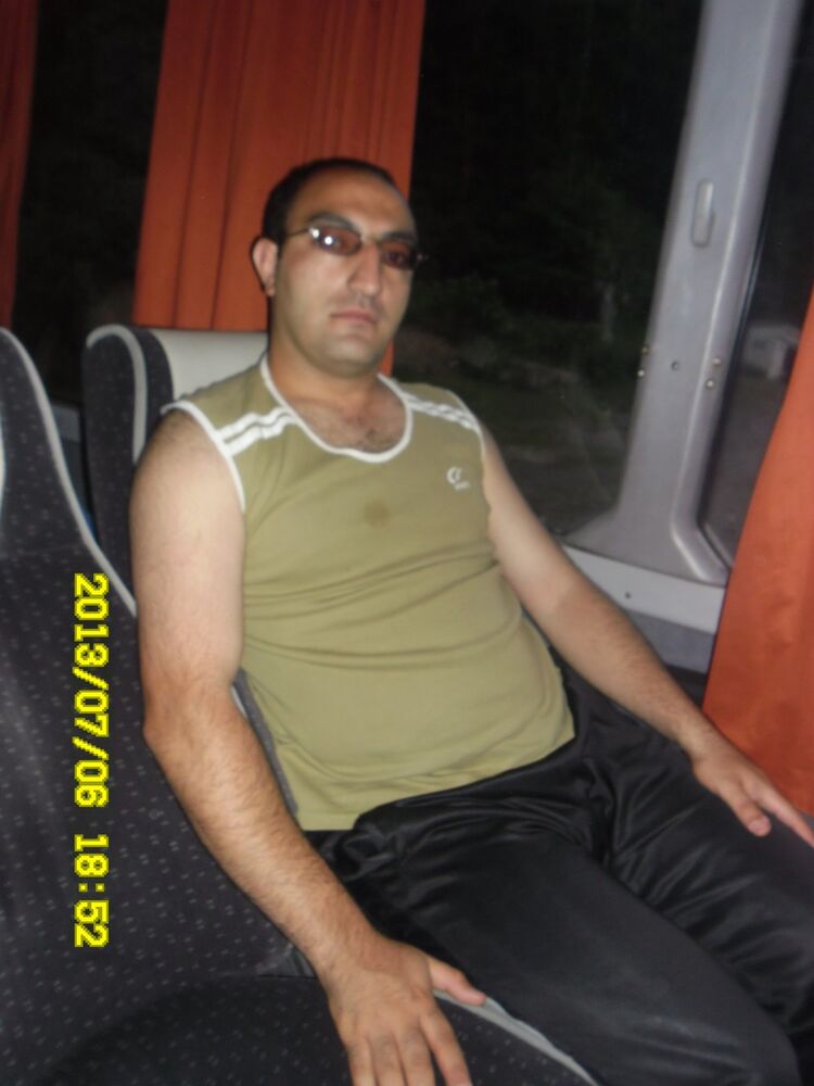  ,   Edgar, 45 ,   