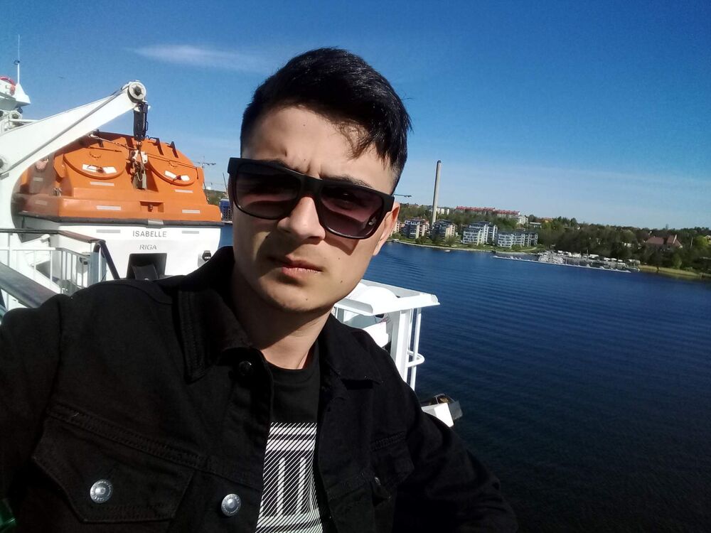 ���� 42706599 ������� �����, 28 ���, ���� ���������� � ������������