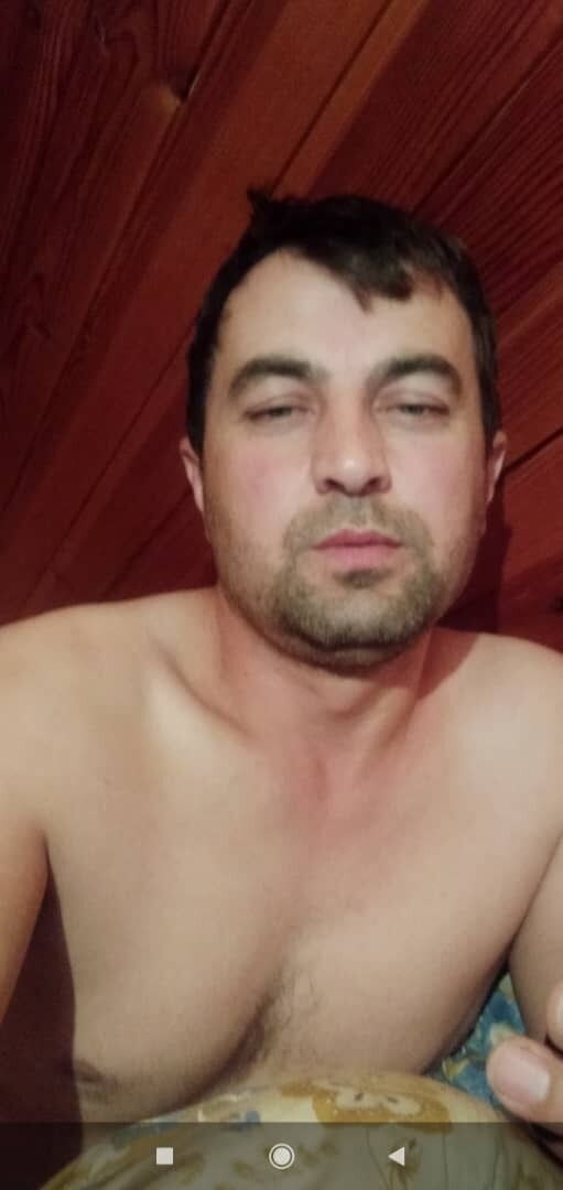  45524879  , 40 ,    