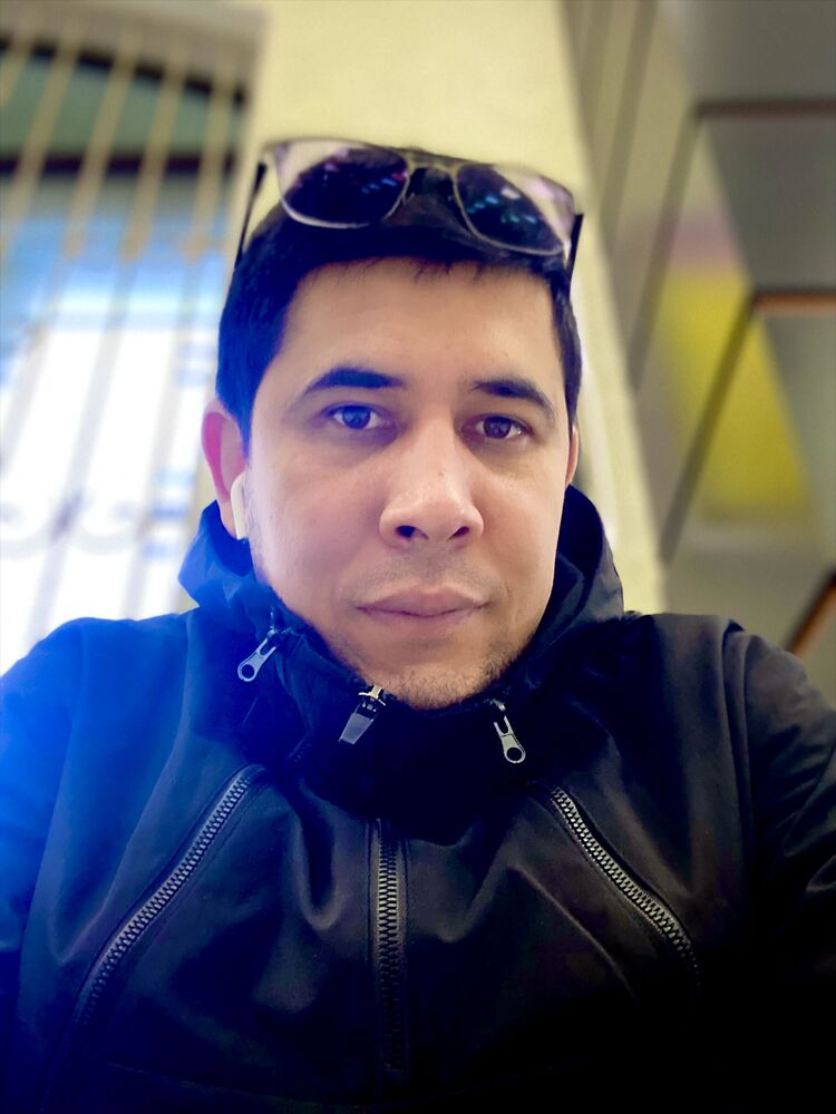 ���� 25542559 ������� �������, 37 ���, ���� ���������� � ��������