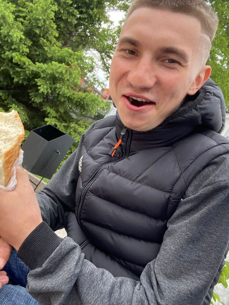 ���� 26828289 ����� �����, 24 ����, ���� ���������� � ����������