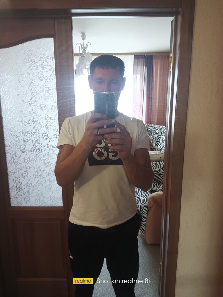  46829479  Vladimir, 35 ,    -