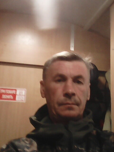  ,   , 52 ,  