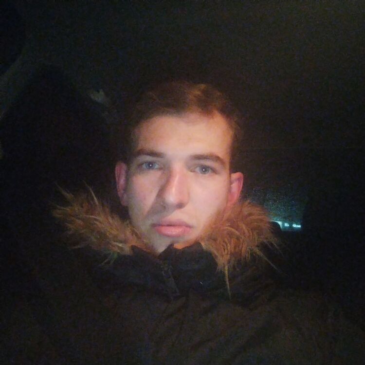 ���� 40279339 ������� �����, 28 ���, ���� ���������� � ���������