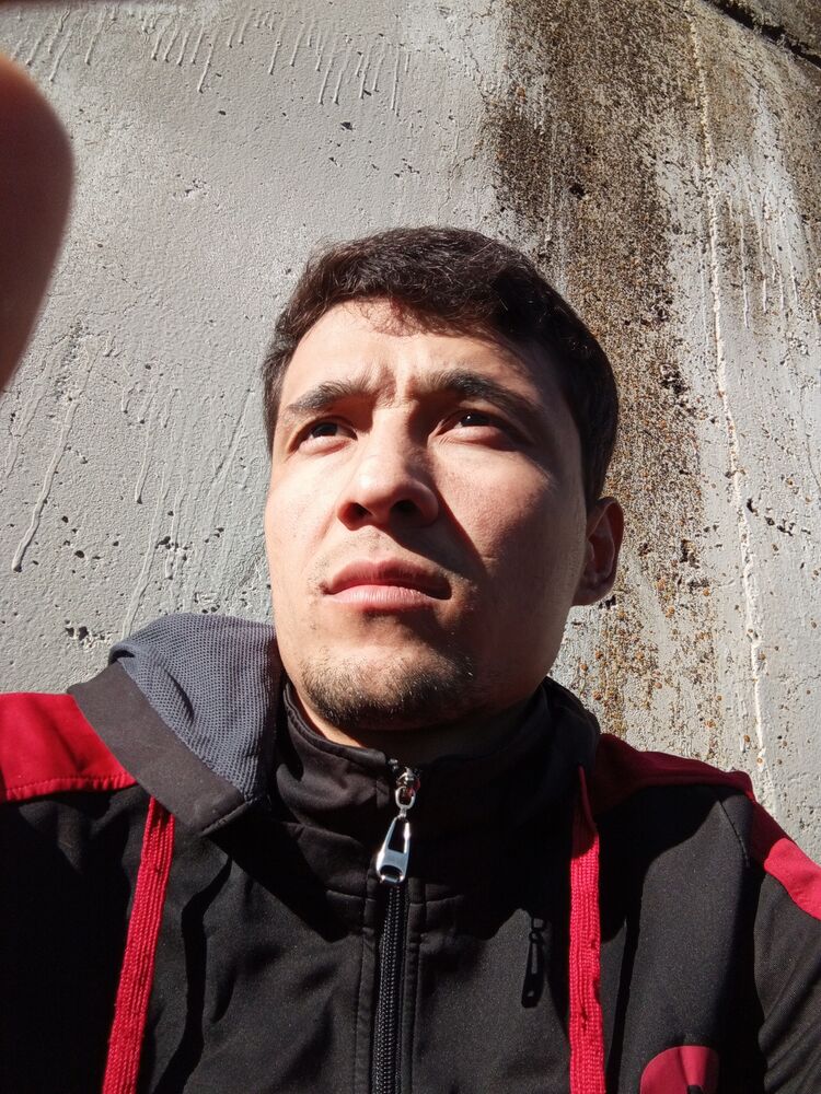 ���� 42042749 ������� Furqat, 26 ���, ���� ���������� � ����������