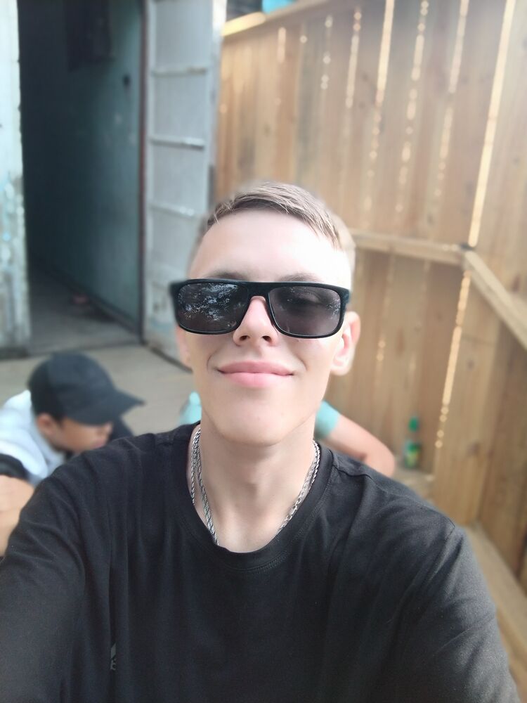  -,   , 19 ,   ,   