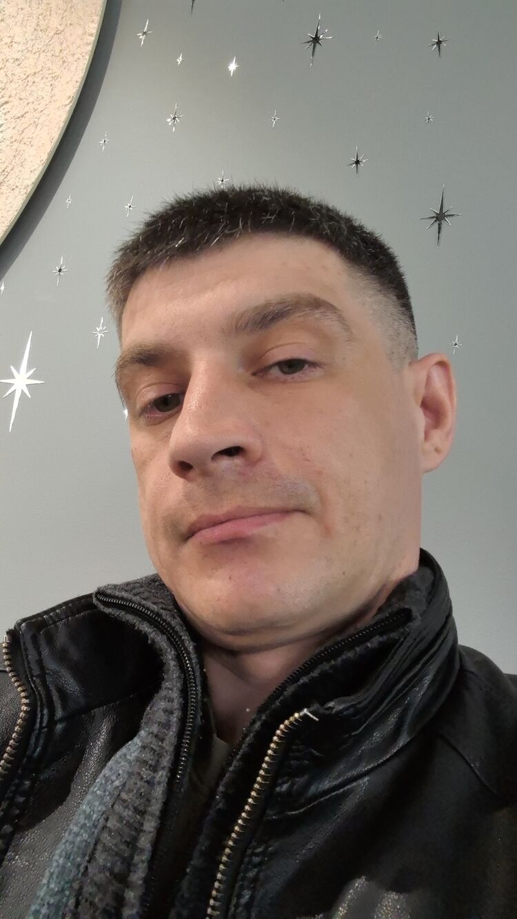 ���� 50605539 ������� �������, 34 ����, ���� ���������� � ������