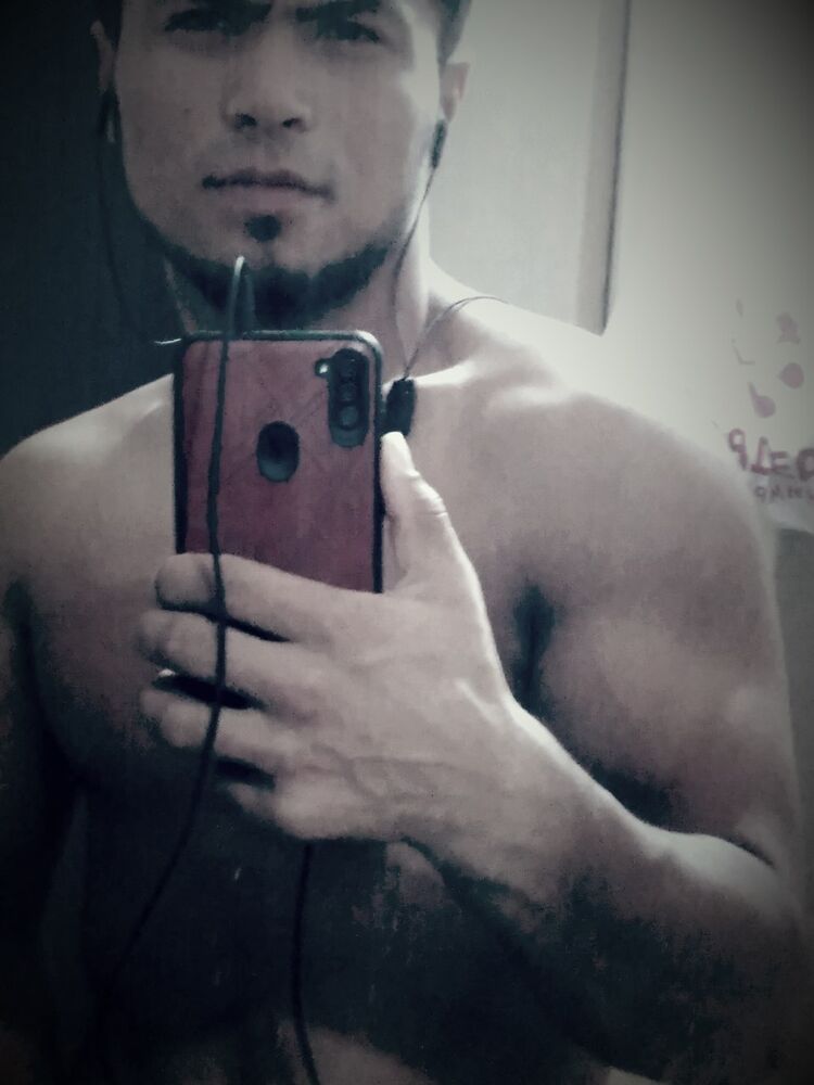 ���������� ���������, ���� ����� �����, 25 ���, ������������ ��� ������, ����� � ���������