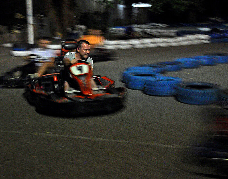 ���� 5357559 ������� ���, 54 ����, ���� ���������� � �����������