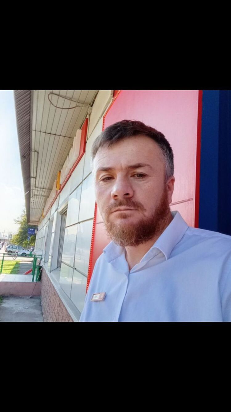 ���� 51841269 ������� �������, 42 ����, ���� ���������� � ������