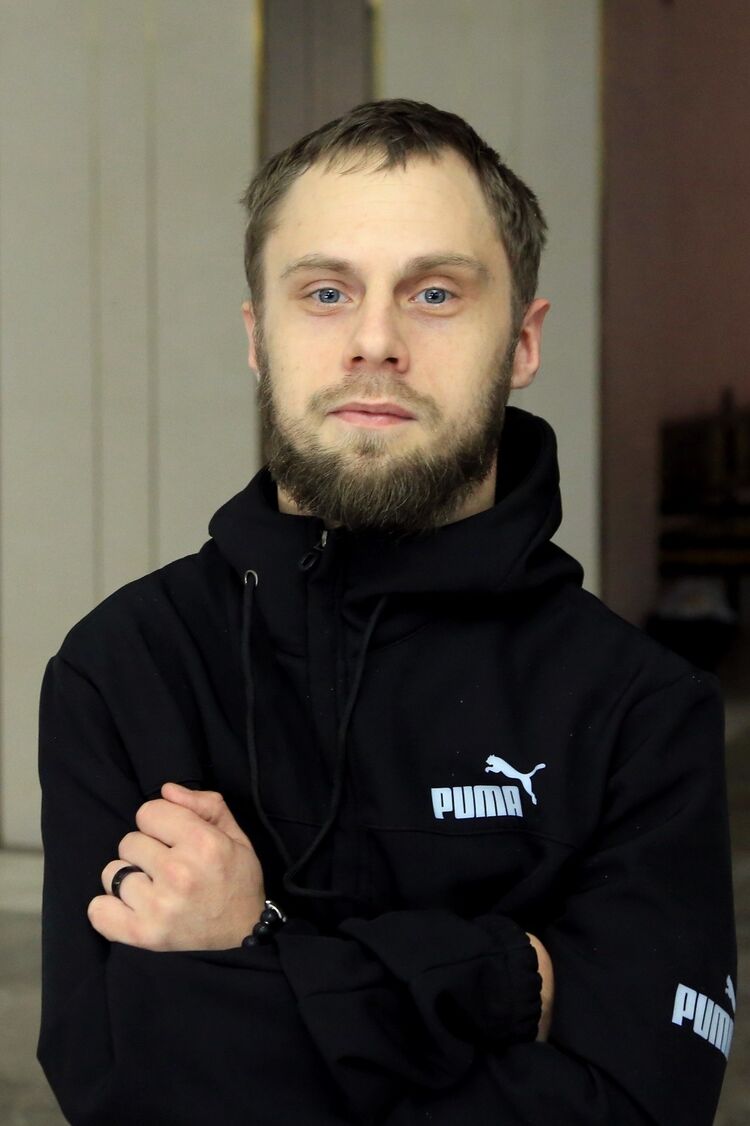 ���������� ������, ���� ������� �������, 35 ���, ������������ ��� ������, ����� � ���������